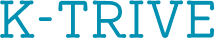 K-TRIVE